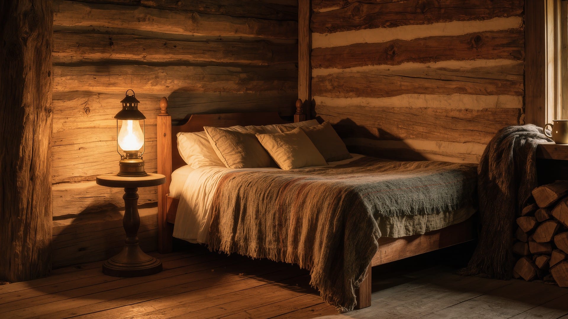 The One Bed Trope: Why It Works Every Single Time