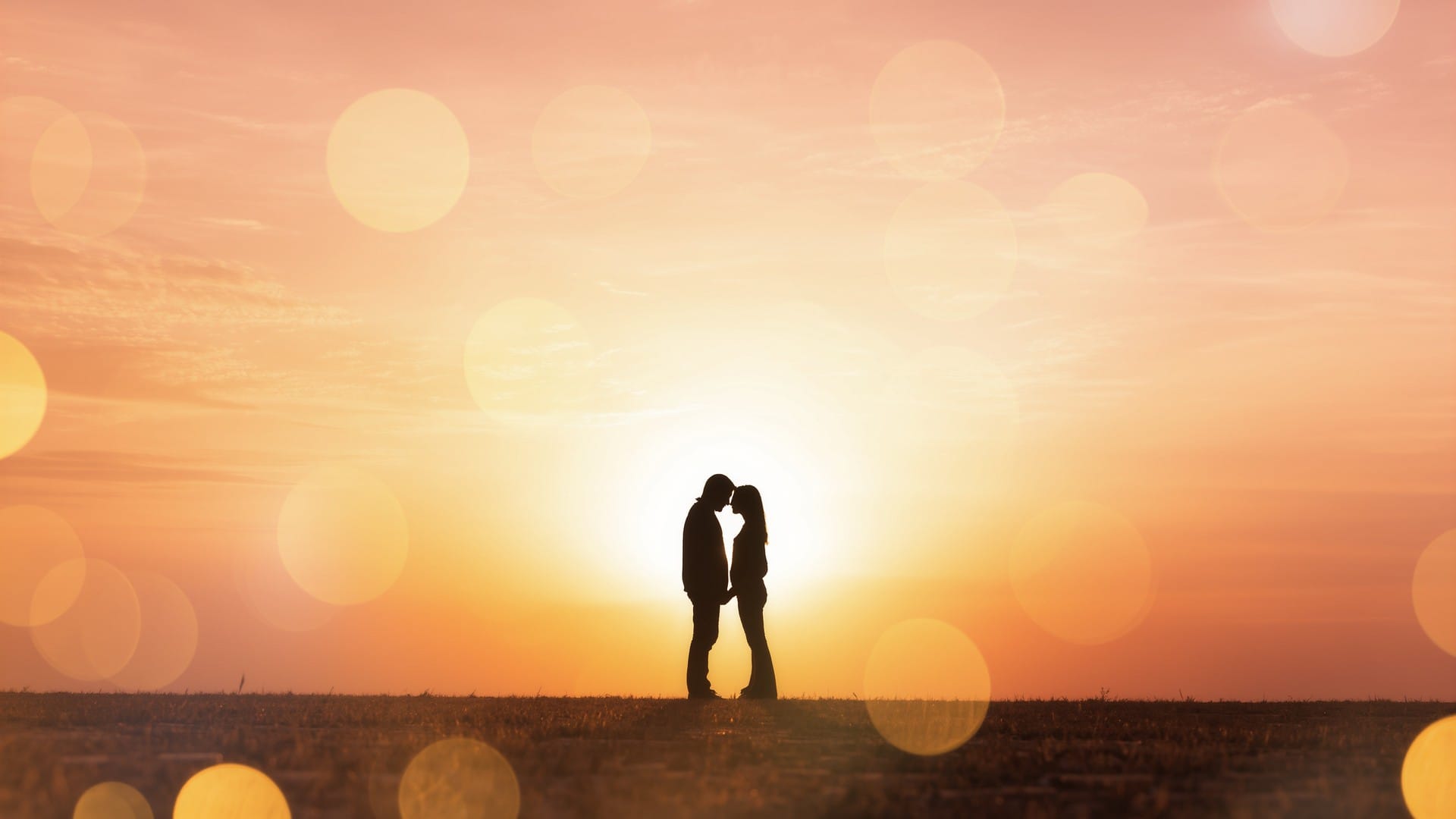 How I Write Love Scenes Without Dying of Embarrassment