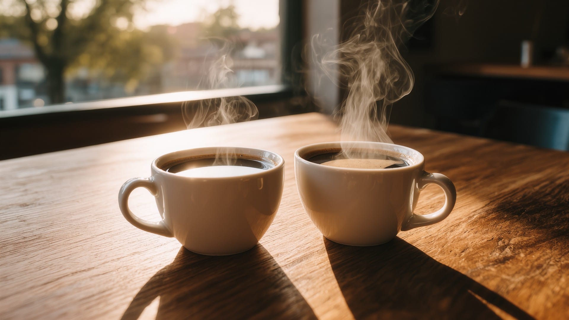 The Art of the Slow Burn: Why Making Readers Wait Works