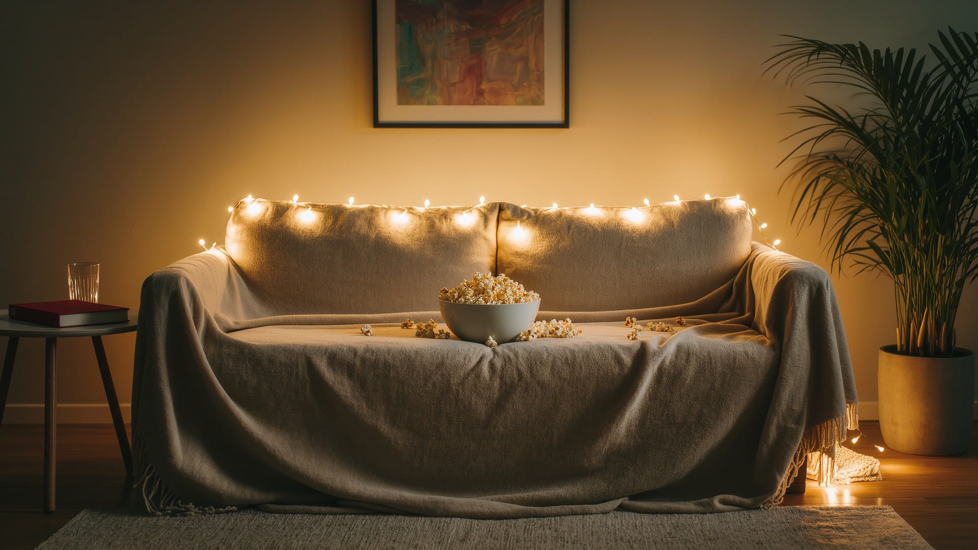 Confessions of a Romance Author Who Can't Watch Rom-Coms Without Critiquing the Dialogue