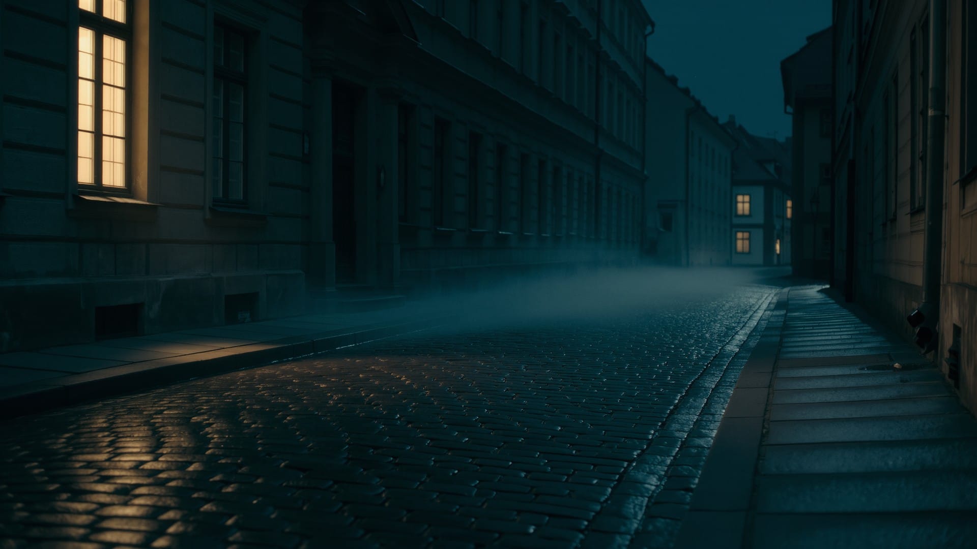 Character Dossier: Nyx Thorne, the Weapon Who Chose
