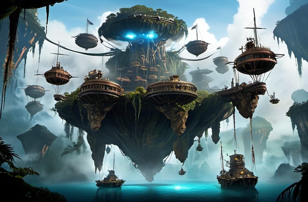 Lincoln Cole's cover image