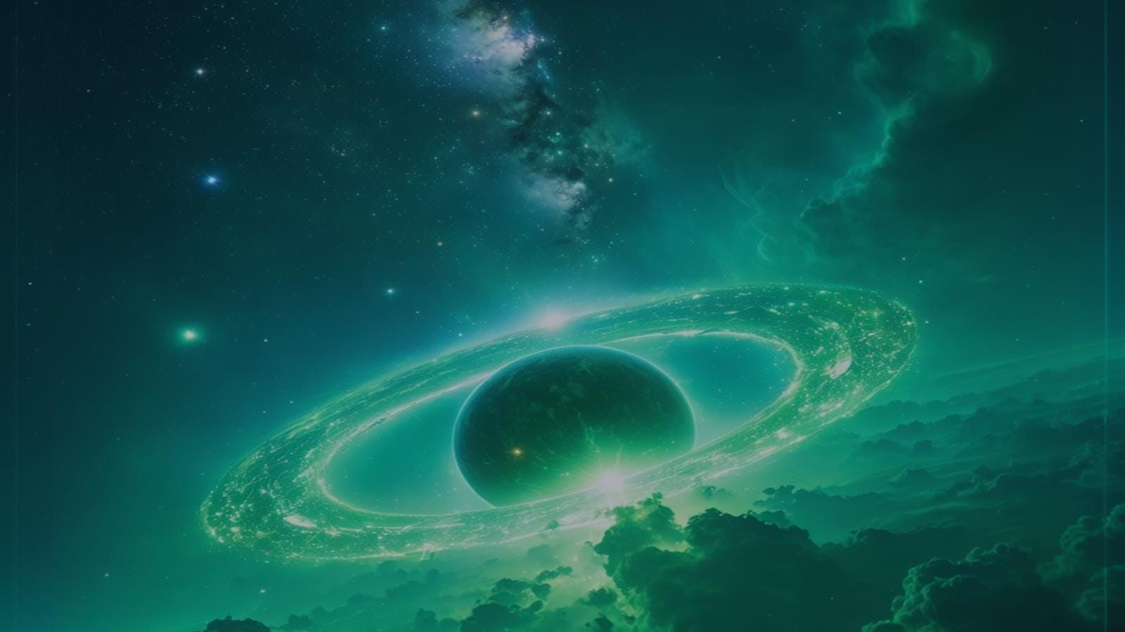 Graveyard of Empires — World Guide