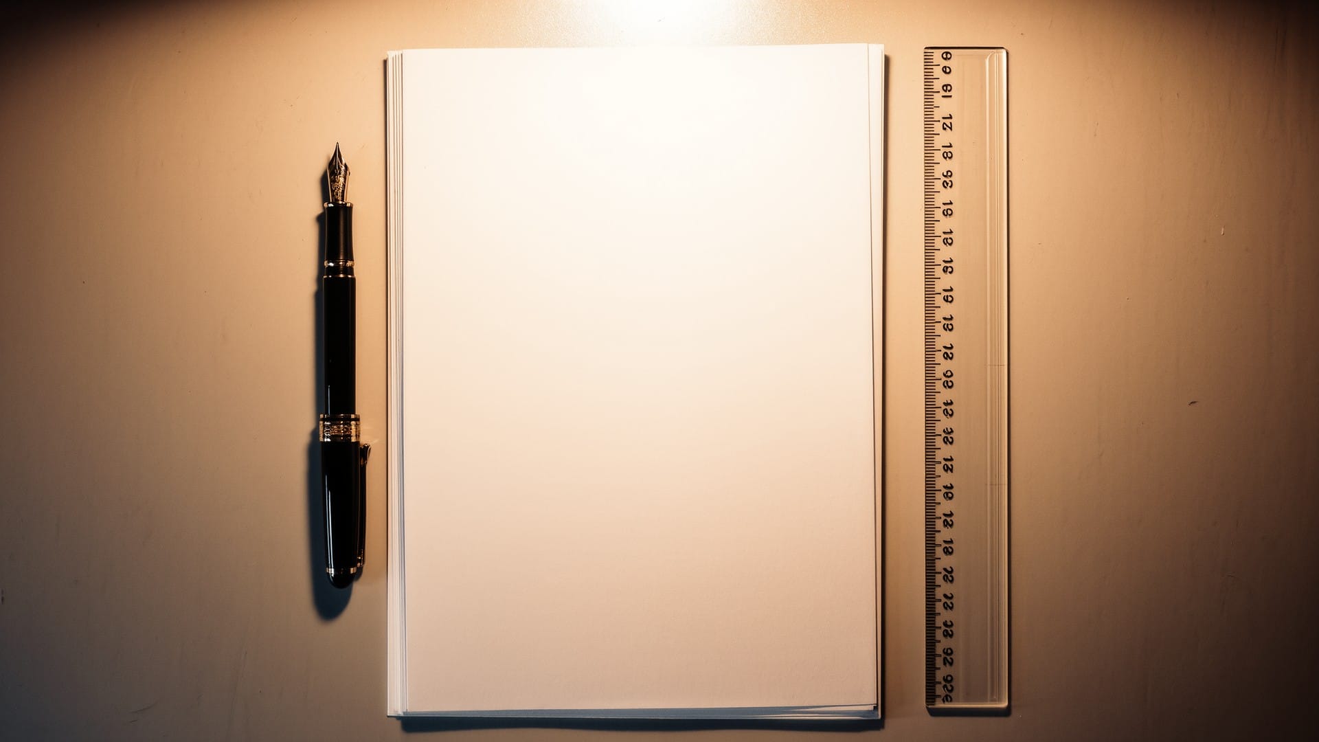 (Writing) Formatting for Publication