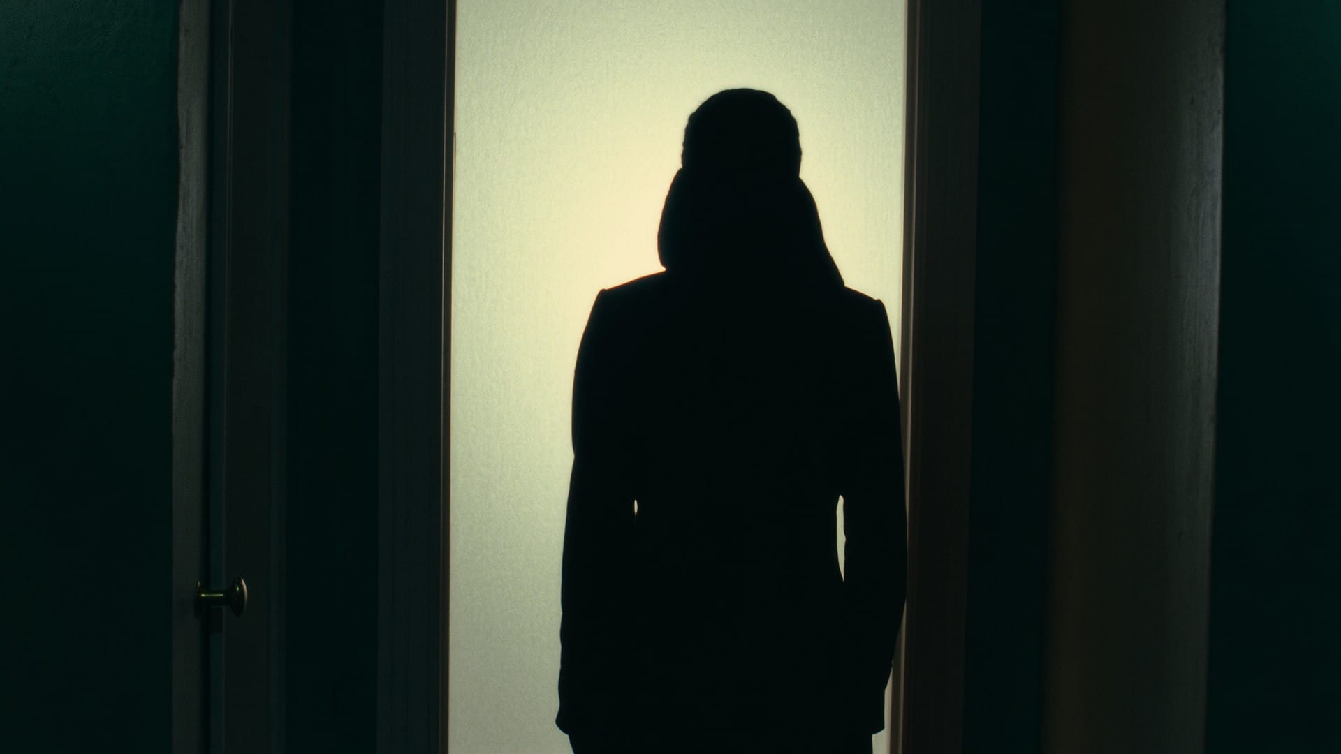 The Villain Problem: Why Most Antagonists Are Forgettable (And How to Fix Yours)