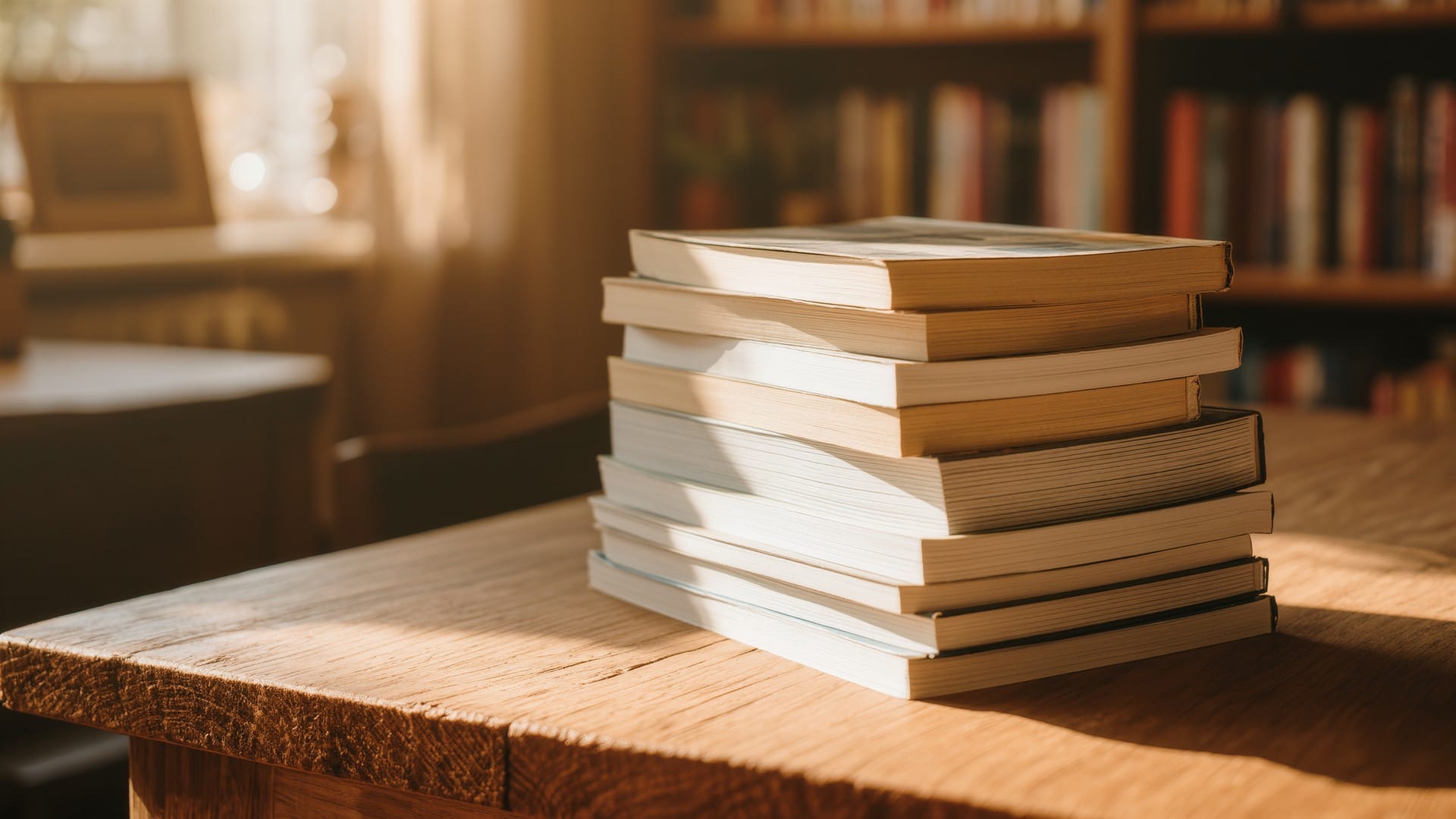 (Writing) Releasing Your Paperback