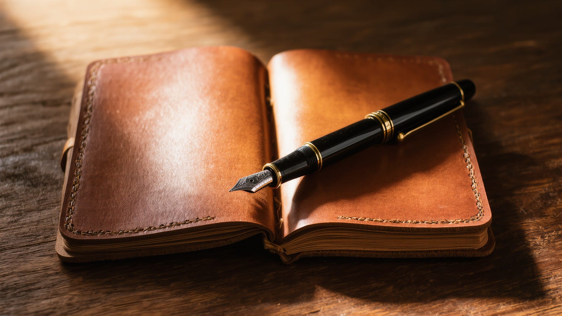 (Writing) Writing Great Stories