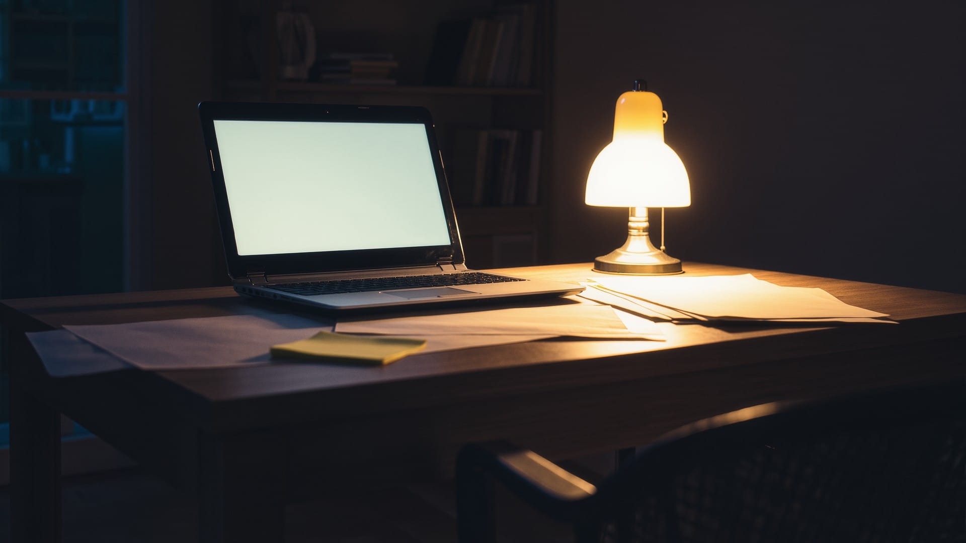 (Writing) Writing a Book