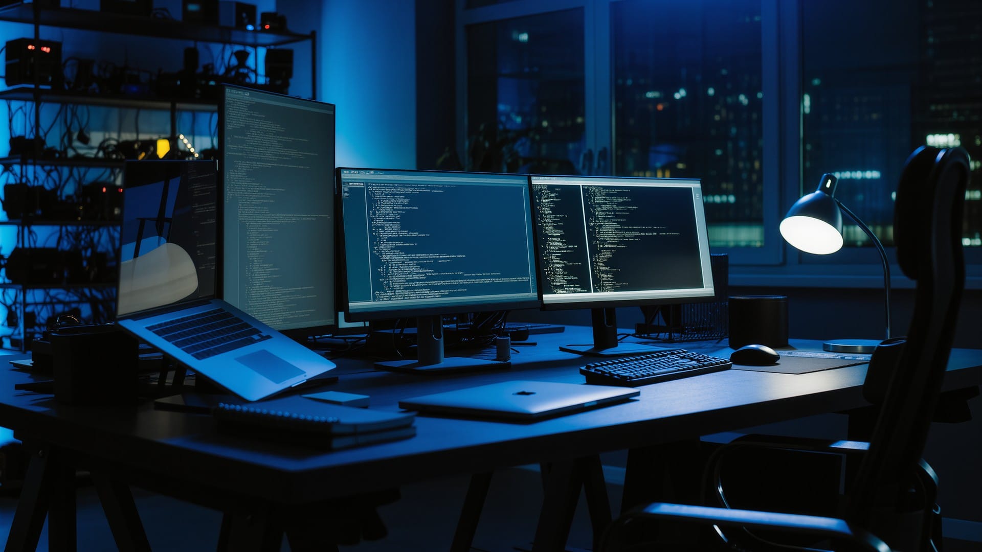 Your IntelliJ Run Configs Are Trapped — Here's How to Free Them