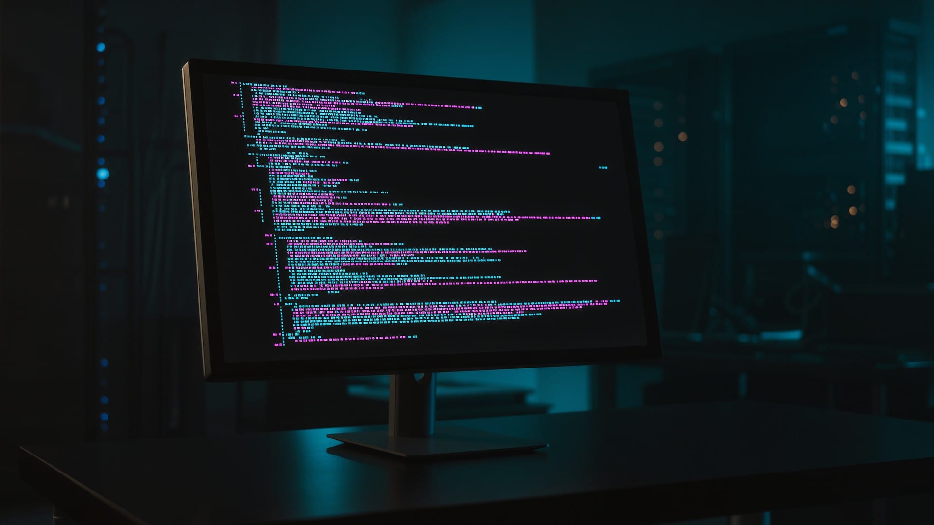 I Built a JetBrains Plugin to Let AI Control My Terminal Tabs