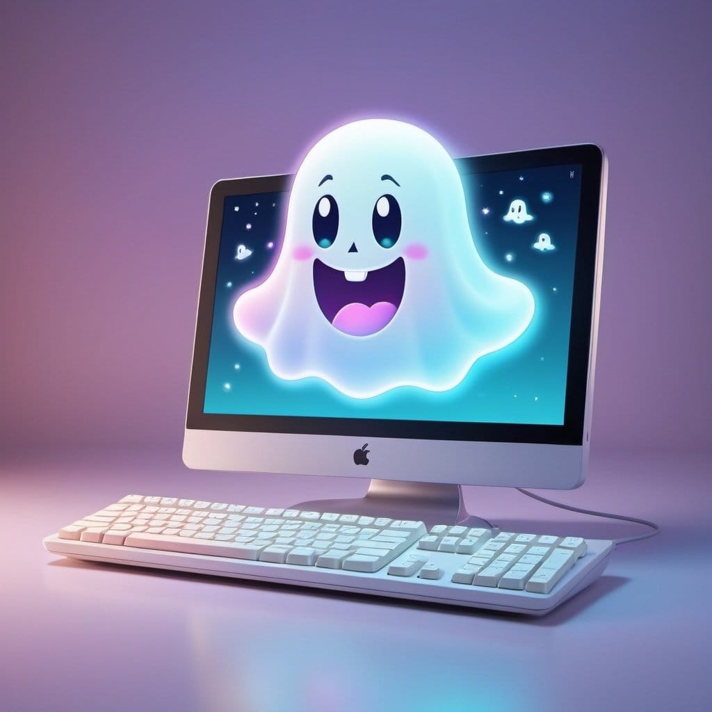 (Ghost CMS) How to Run a Custom React App on Ghost CMS Theme