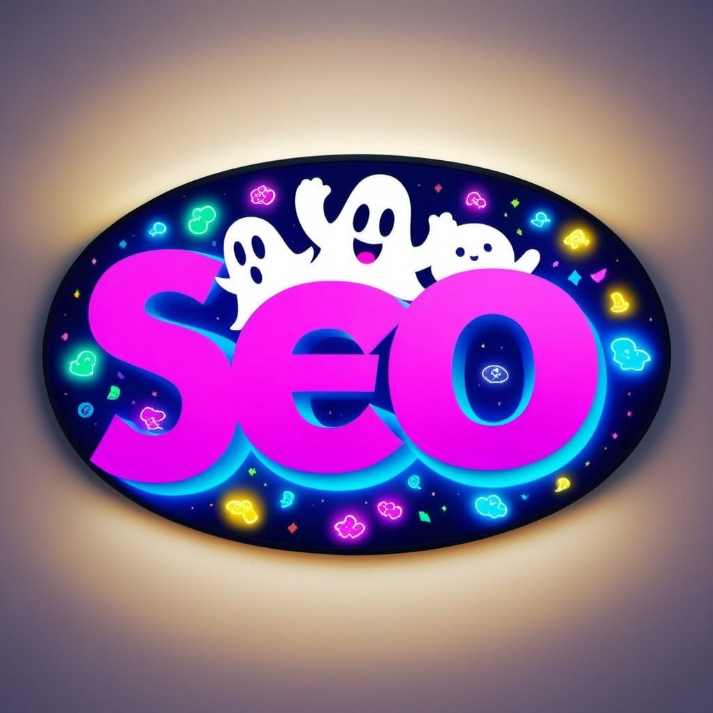 (Blogging) How to Boost Your Blog's Readership by Engaging Your Existing Audience