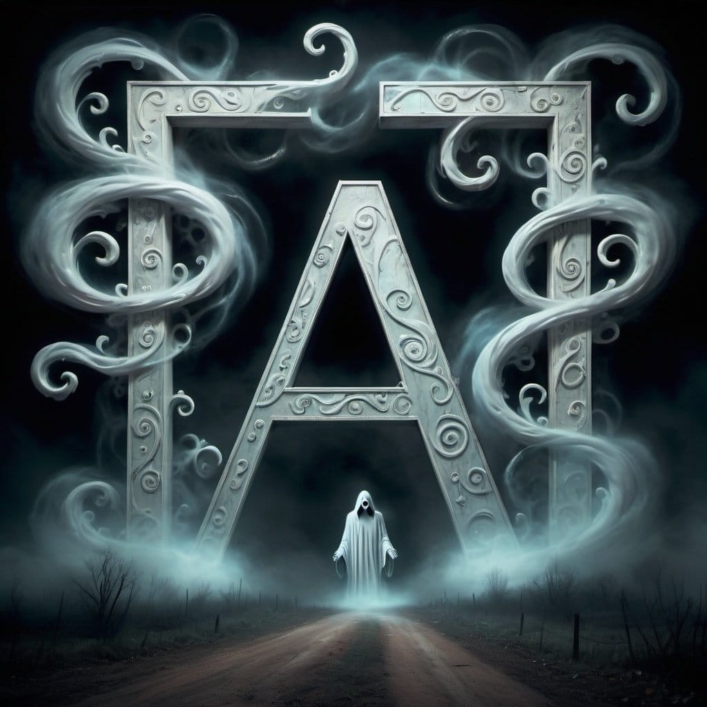 (Blogging) Unlocking Reader Engagement: Harnessing Ahrefs to Discover Compelling Blog Topics