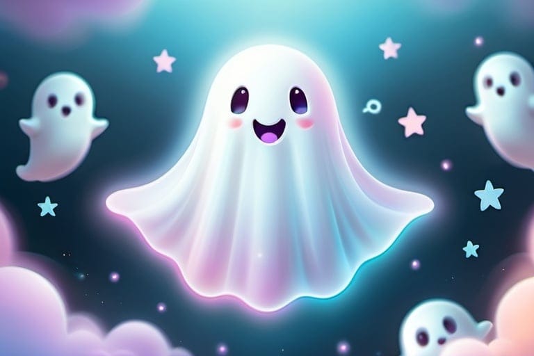 (Ghost CMS) Configuring AdSense