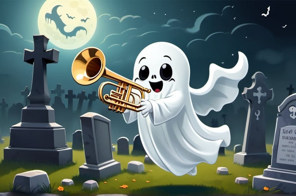 (Ghost CMS) How to Add Audio to your Ghost Blog