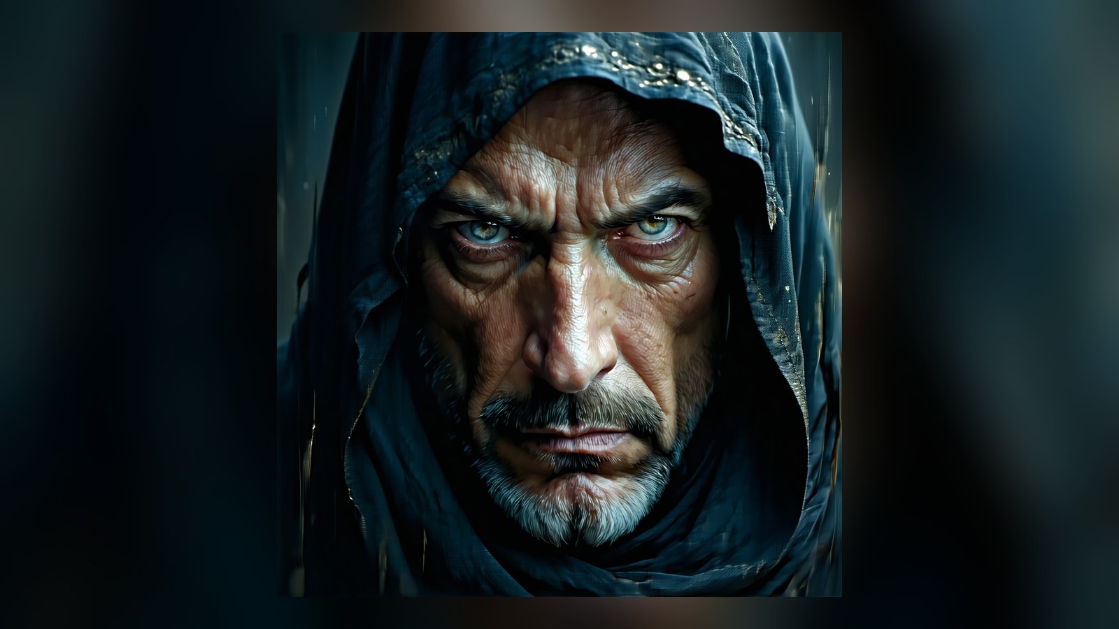 Aram
