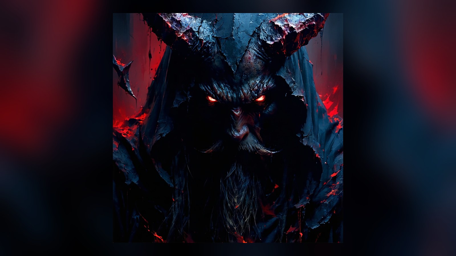 Belphegor