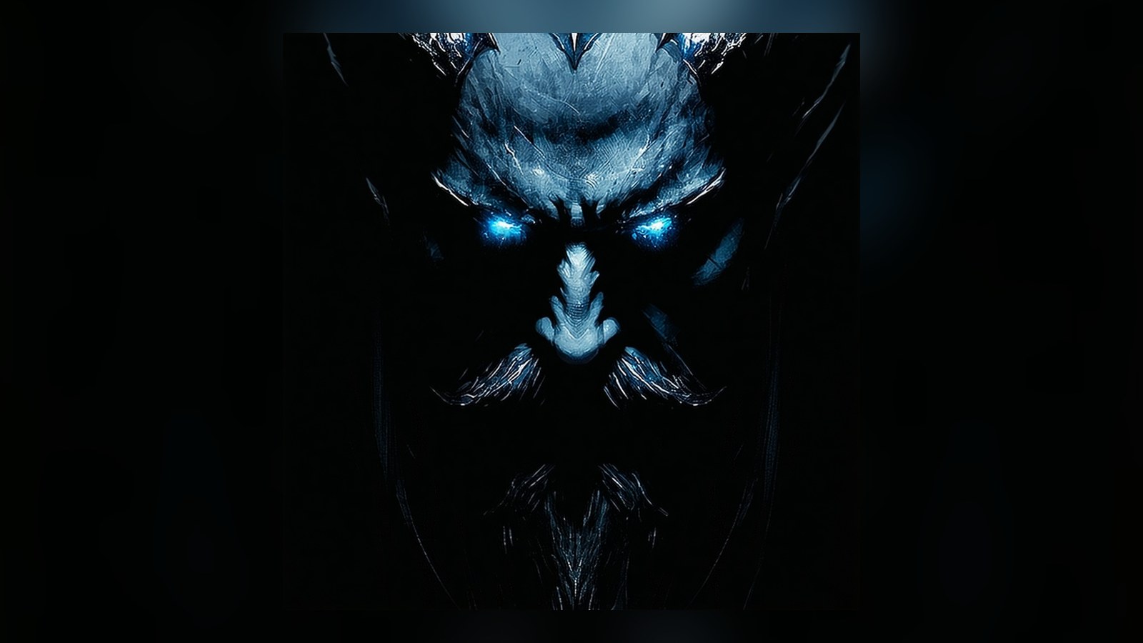 Belphegor