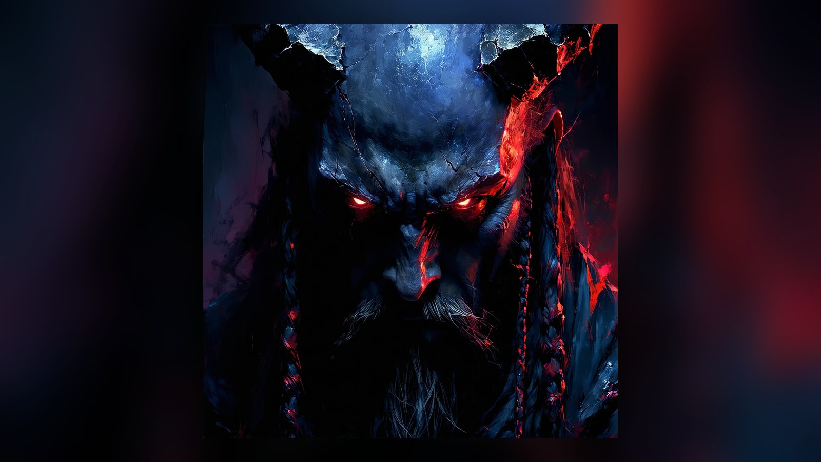 Belphegor