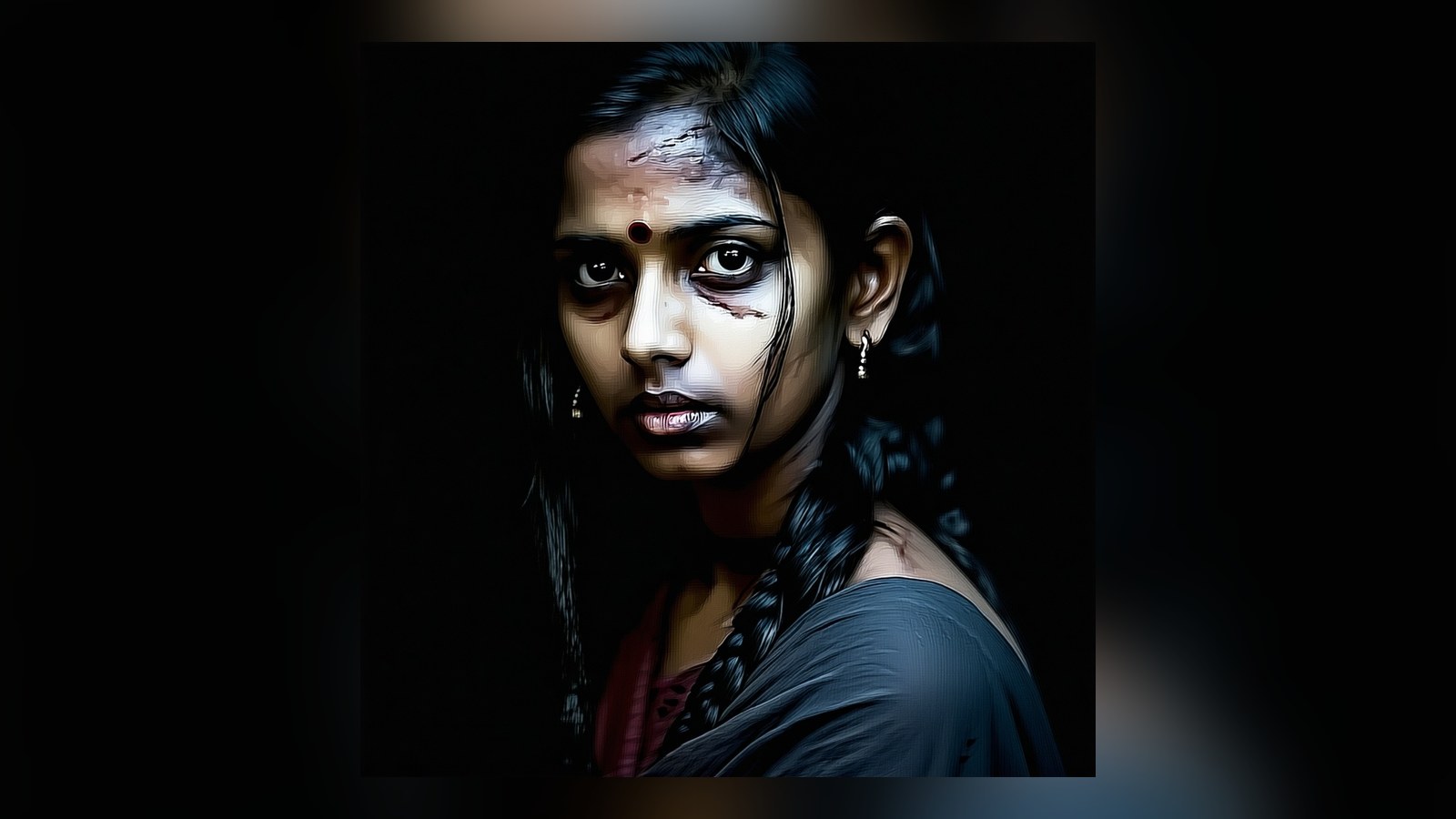 Nida