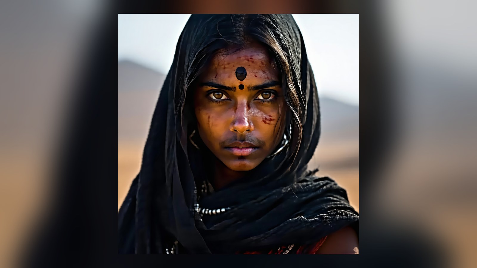 Nida