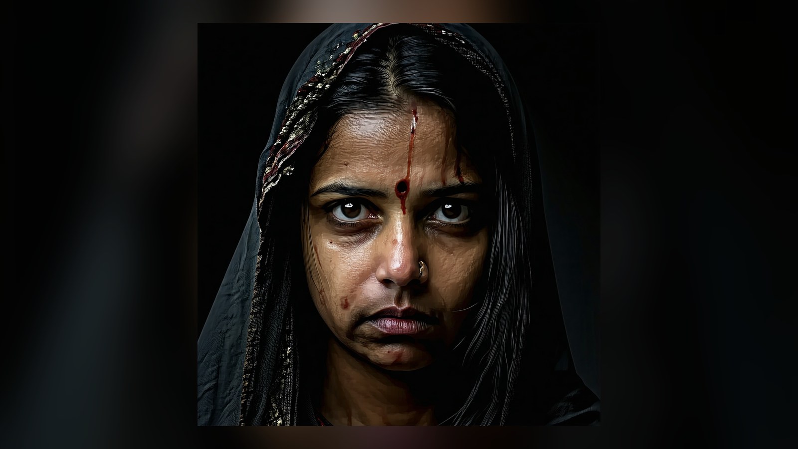 Nida