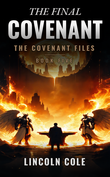 The Final Covenant