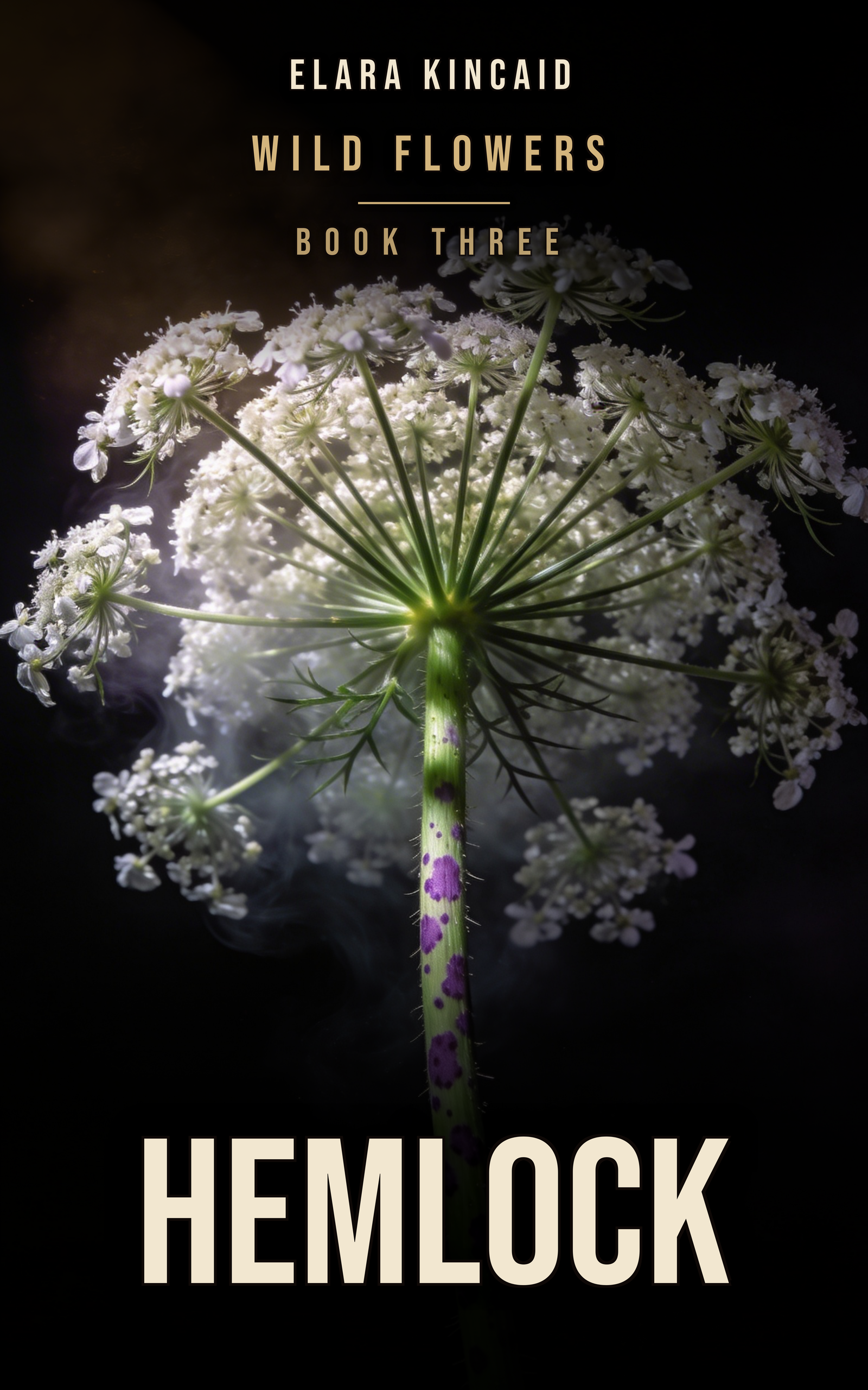 Hemlock