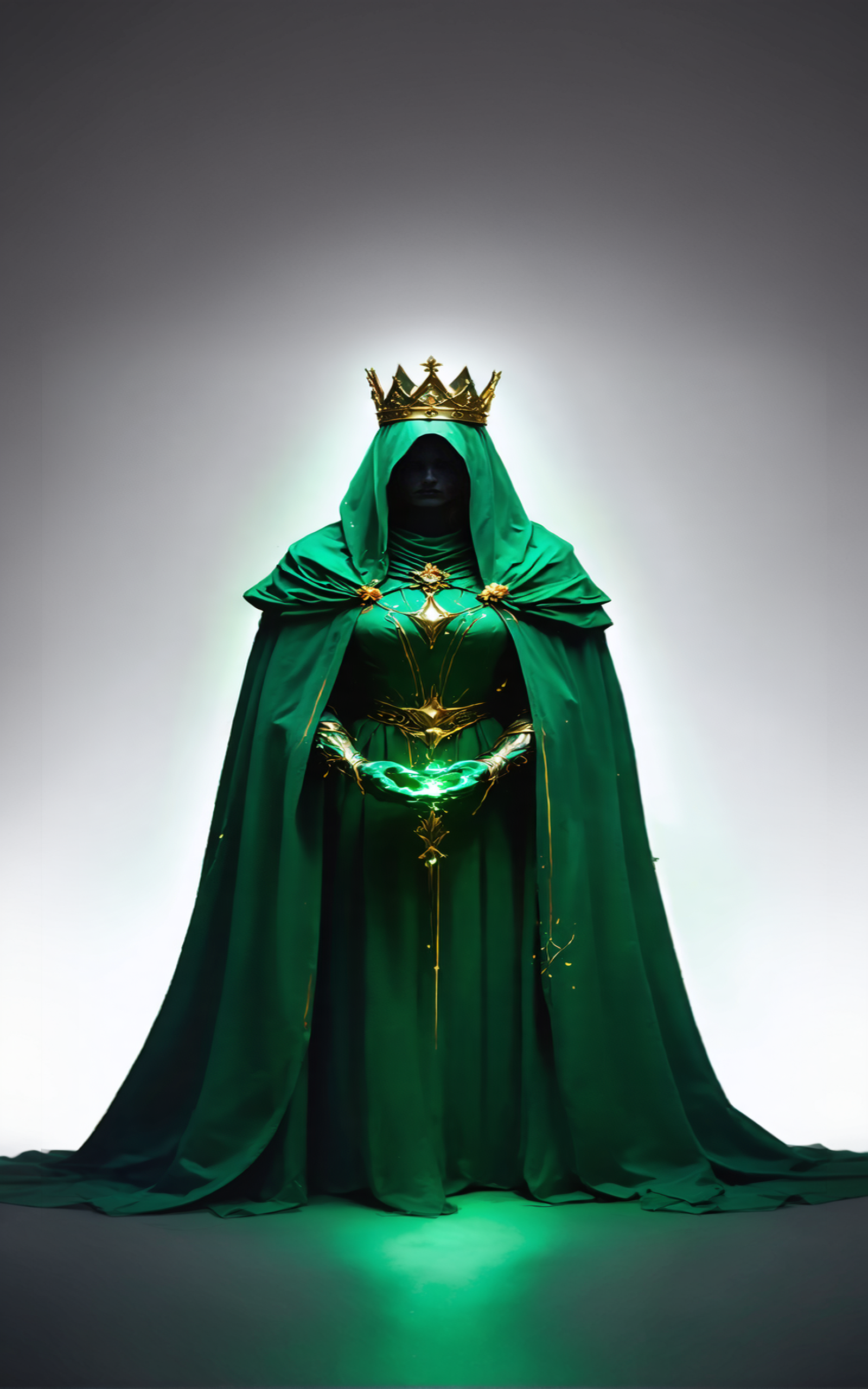 Stolen Hearts - Chapter 3: The Millbrook Gambit