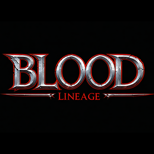 How to Play Blood Lineage — Complete Guide