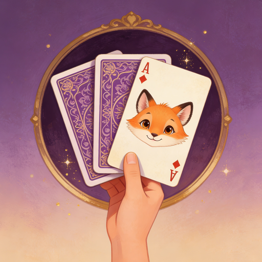 How to Play Flip Match — Complete Guide