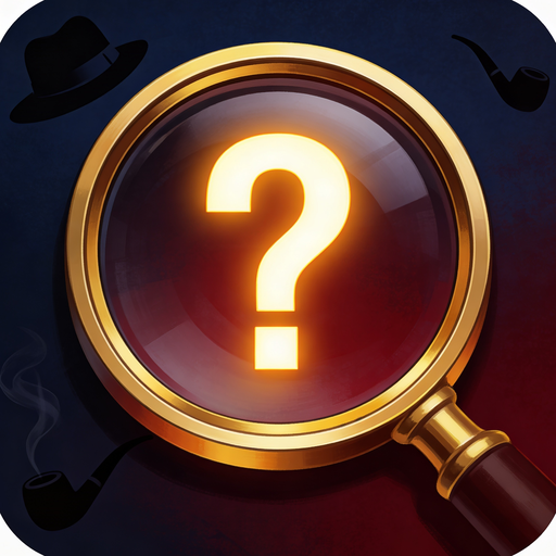 How to Play Murder Mystery — Complete Guide