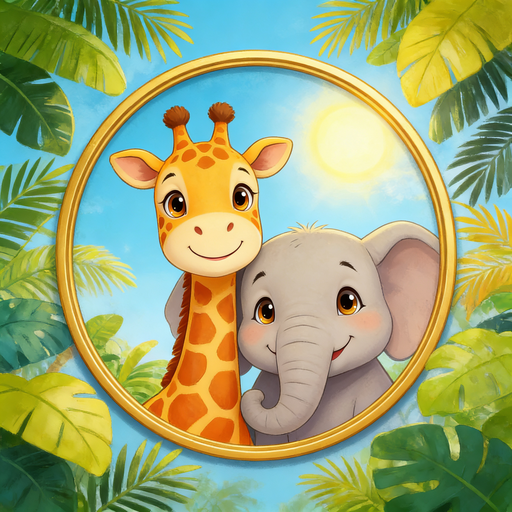How to Play Zoo Simulator — Complete Guide