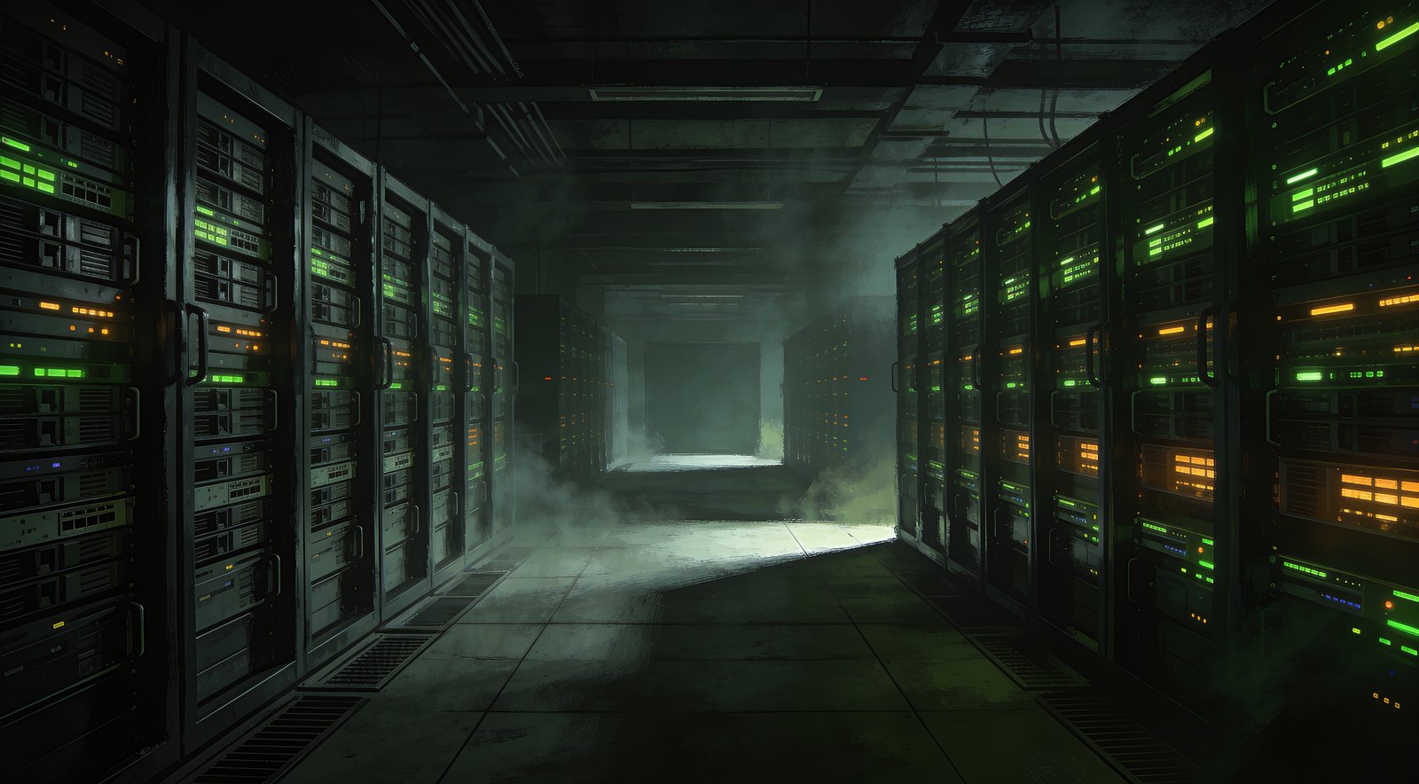 What 10,000 Automated Playtests Actually Revealed