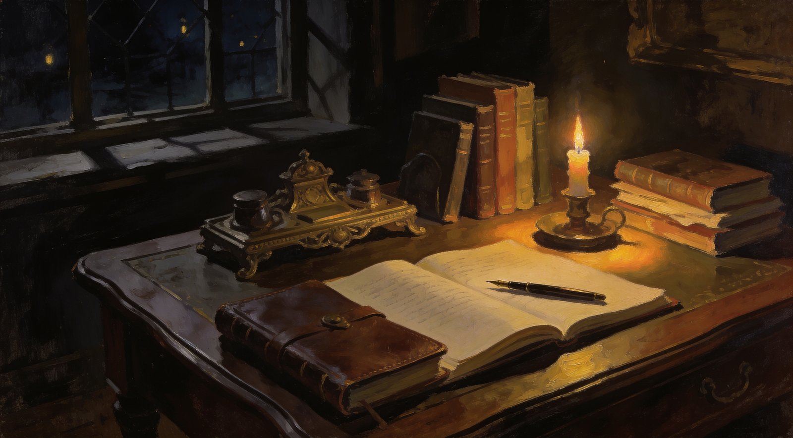 Is Audiobook Production Worth It for Indie Authors?