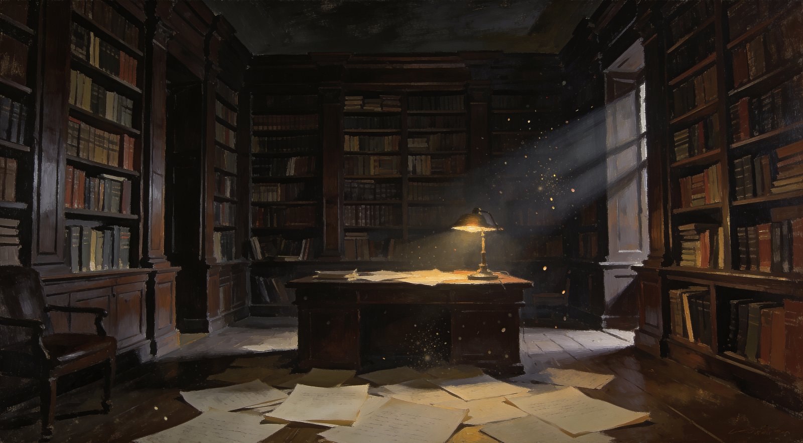 What I Actually Spend Money On as a Self-Published Author