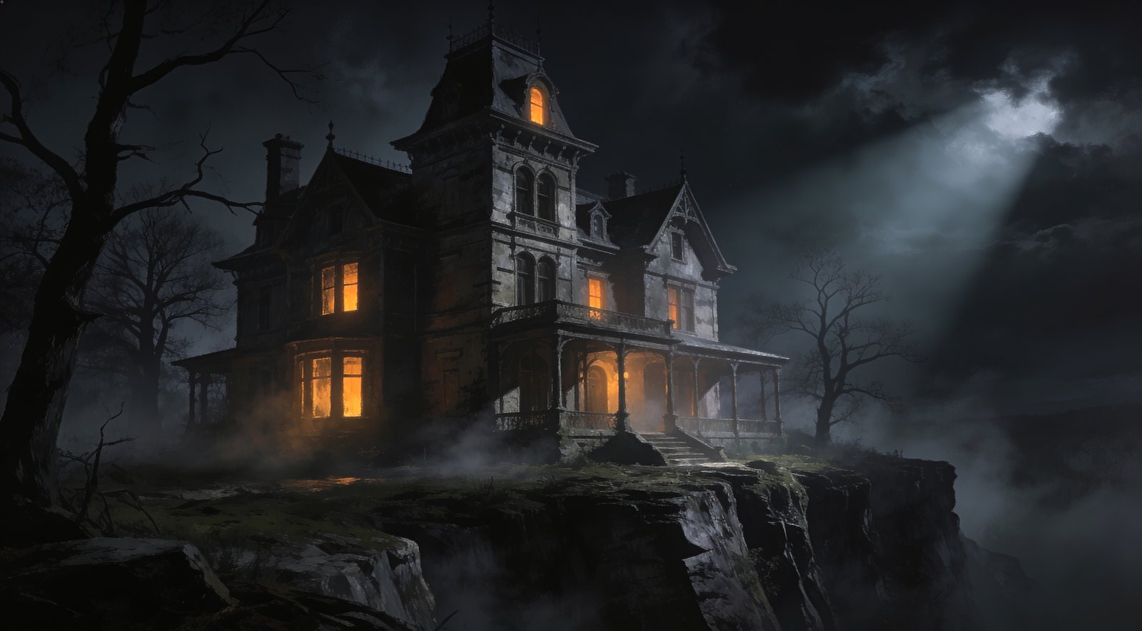 Escape tag feature image