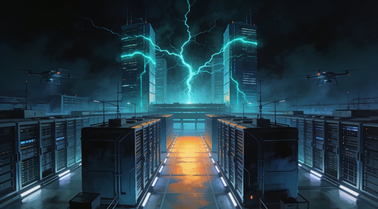 Horizons Wake tag feature image