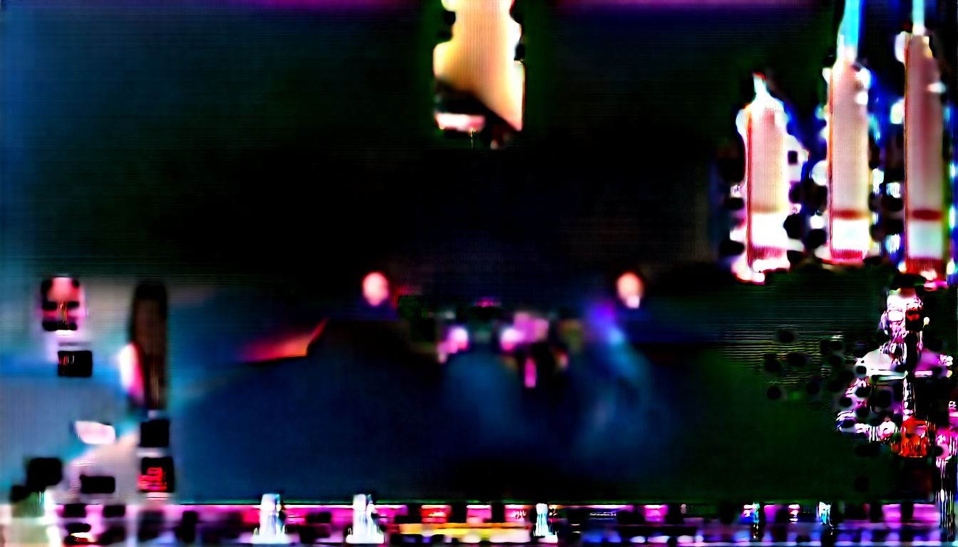 Raven's War - Chapter 25: The Binding Breaks