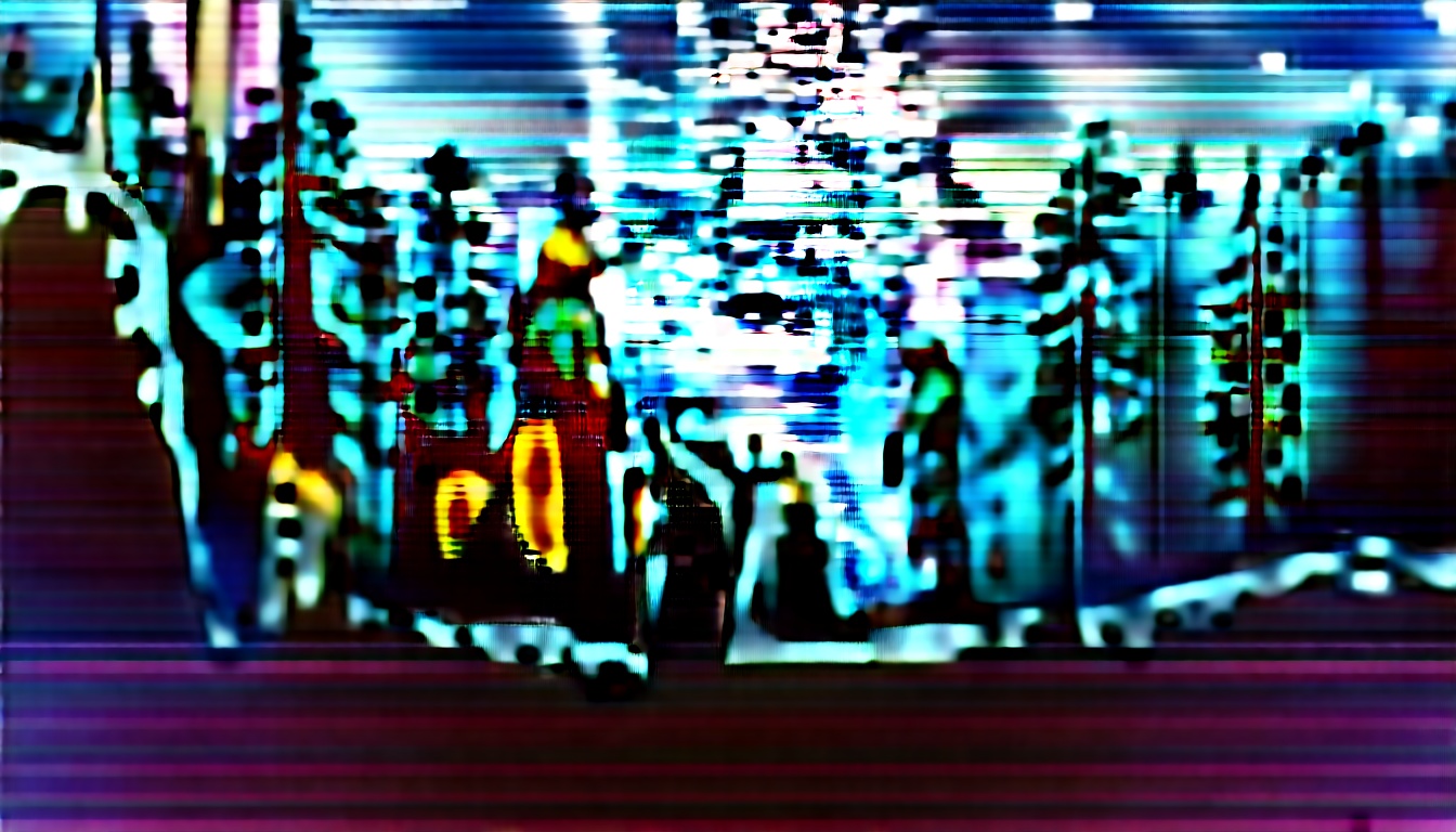 Welcome to Elara Kincaid's Fiction