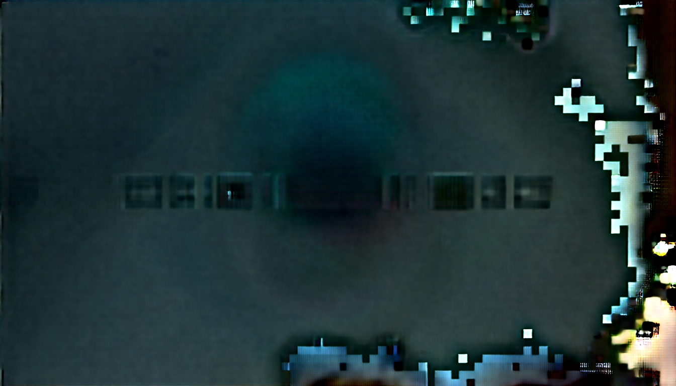 Ashes of Innocence - Chapter 4: Captain