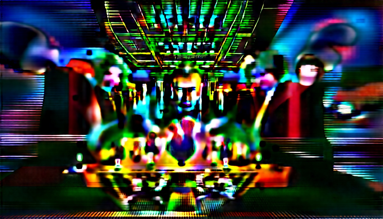 Ashes of Innocence - Chapter 14: Ashes and Light