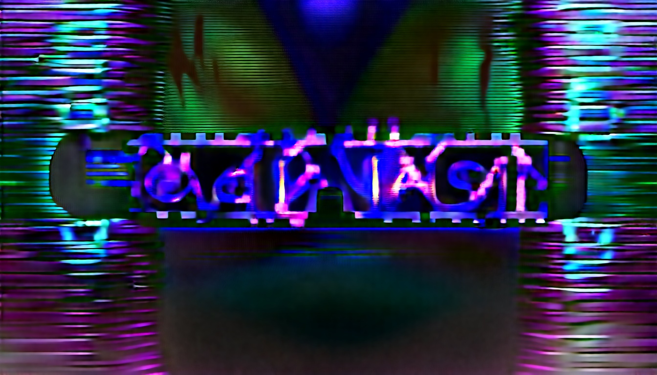 Ashes of Innocence - Chapter 16: Before the Lords