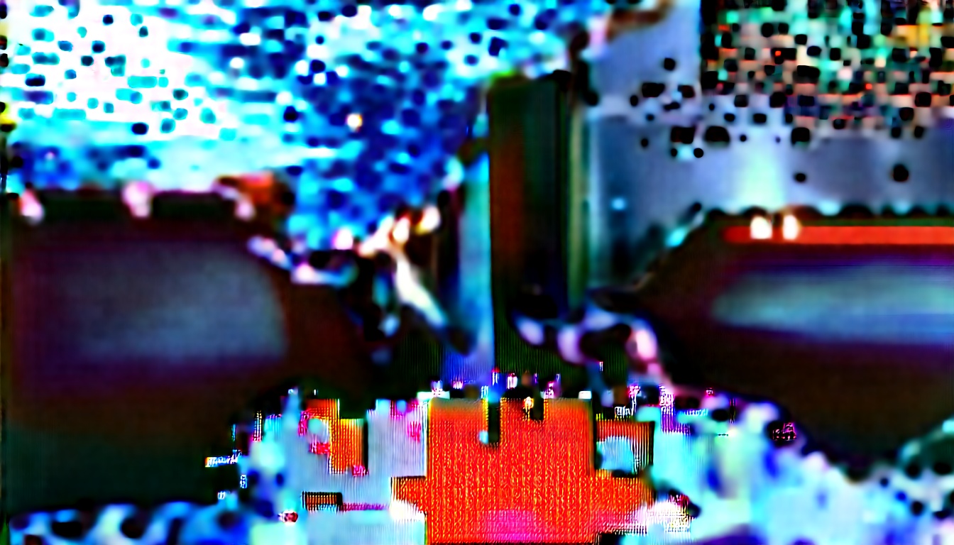 The Dark Citadel - Chapter 5: Dead Man Walking