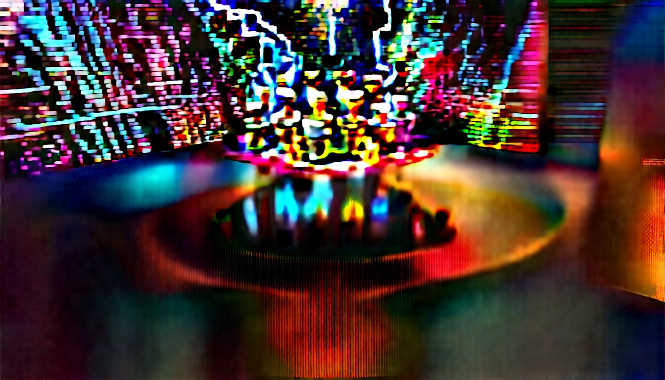 The Dark Citadel - Chapter 9: Riverbed