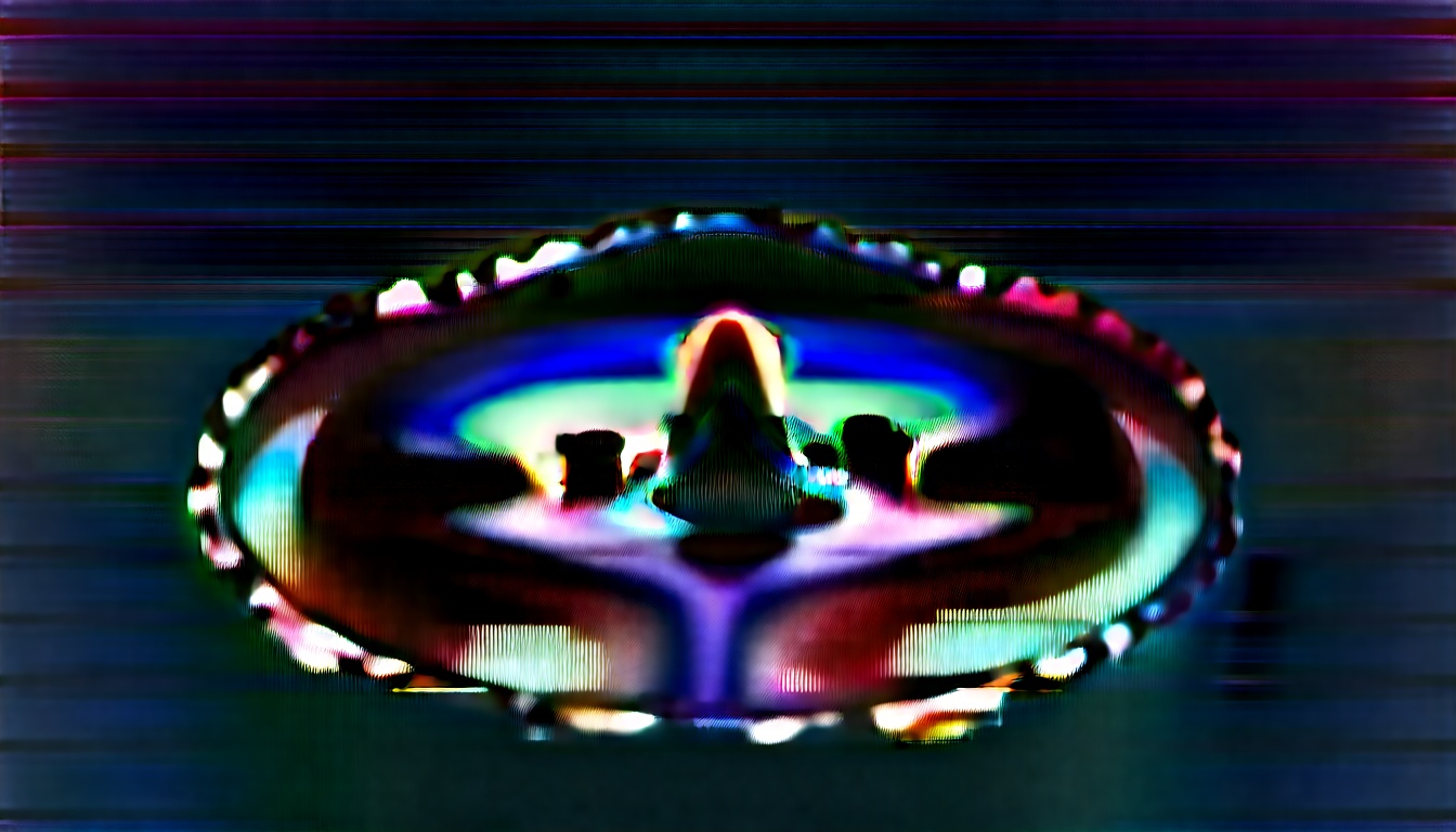 The Dark Citadel - Chapter 13: A Year Lost