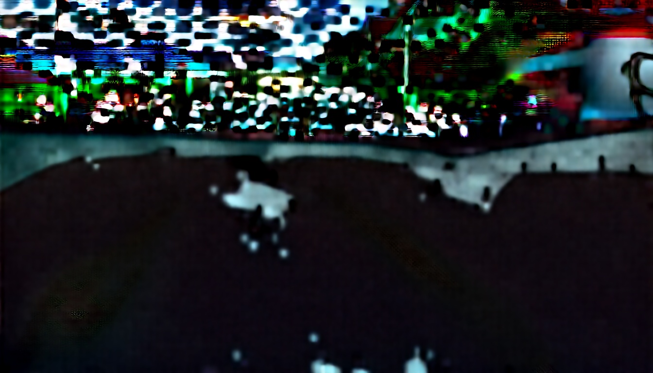 The Dark Citadel - Chapter 19: Aching Delight