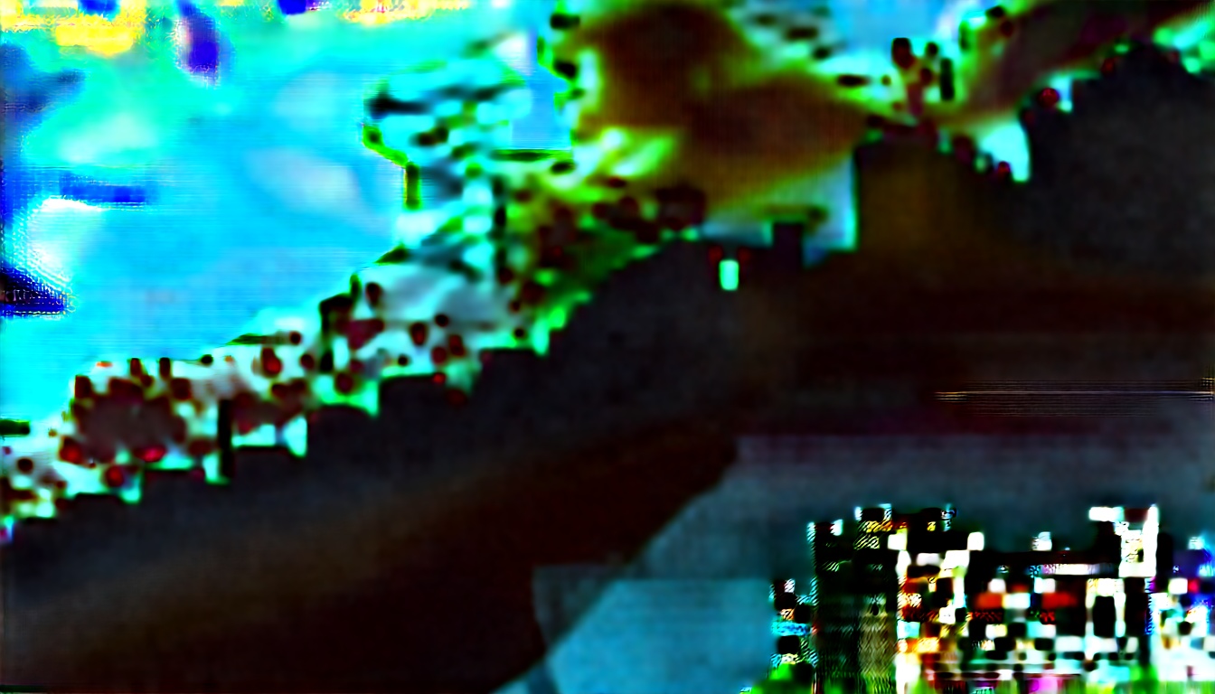 The Dark Citadel - Chapter 21: Gates Restricted