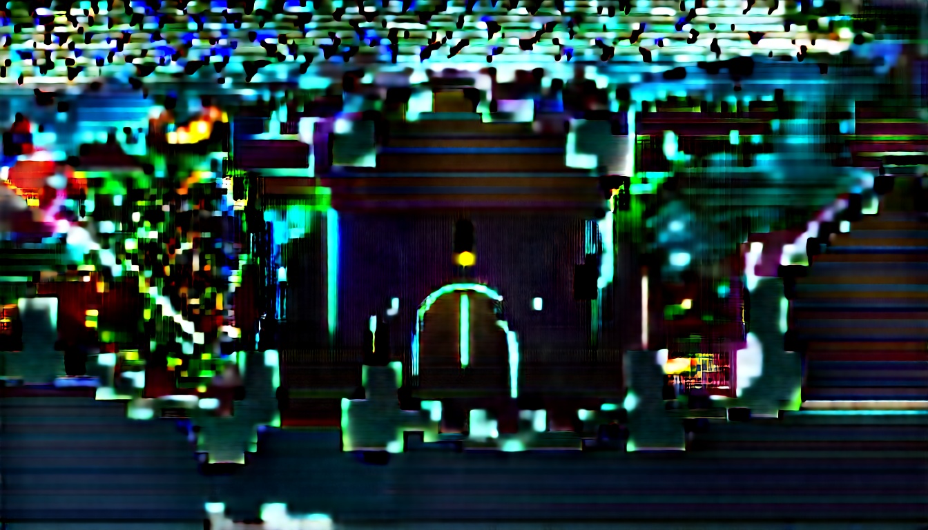 The Dark Citadel - Chapter 25: Gathering Intelligence