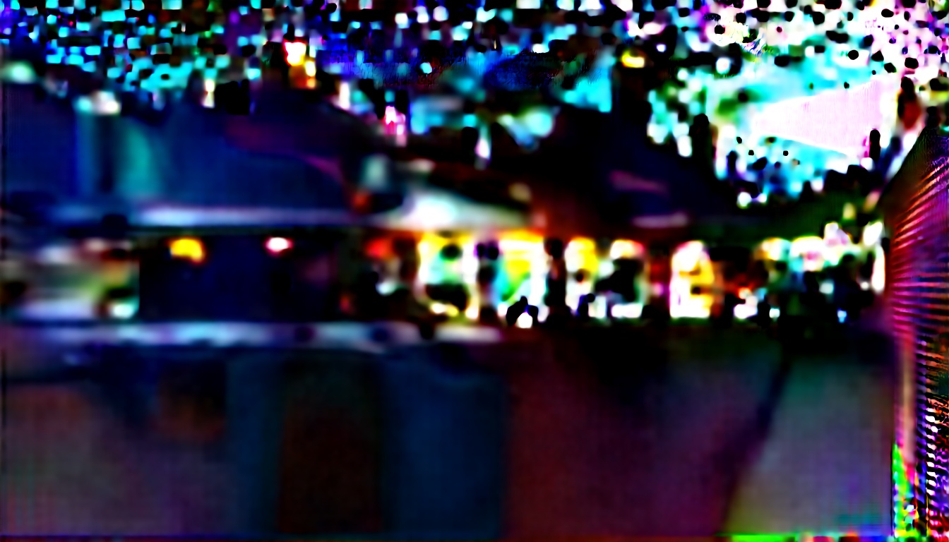 The Dark Citadel - Chapter 29: The Palace Breach